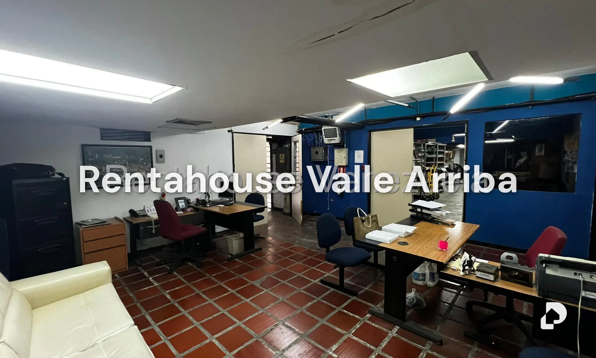 Local comercial en Chacao, Caracas – 7