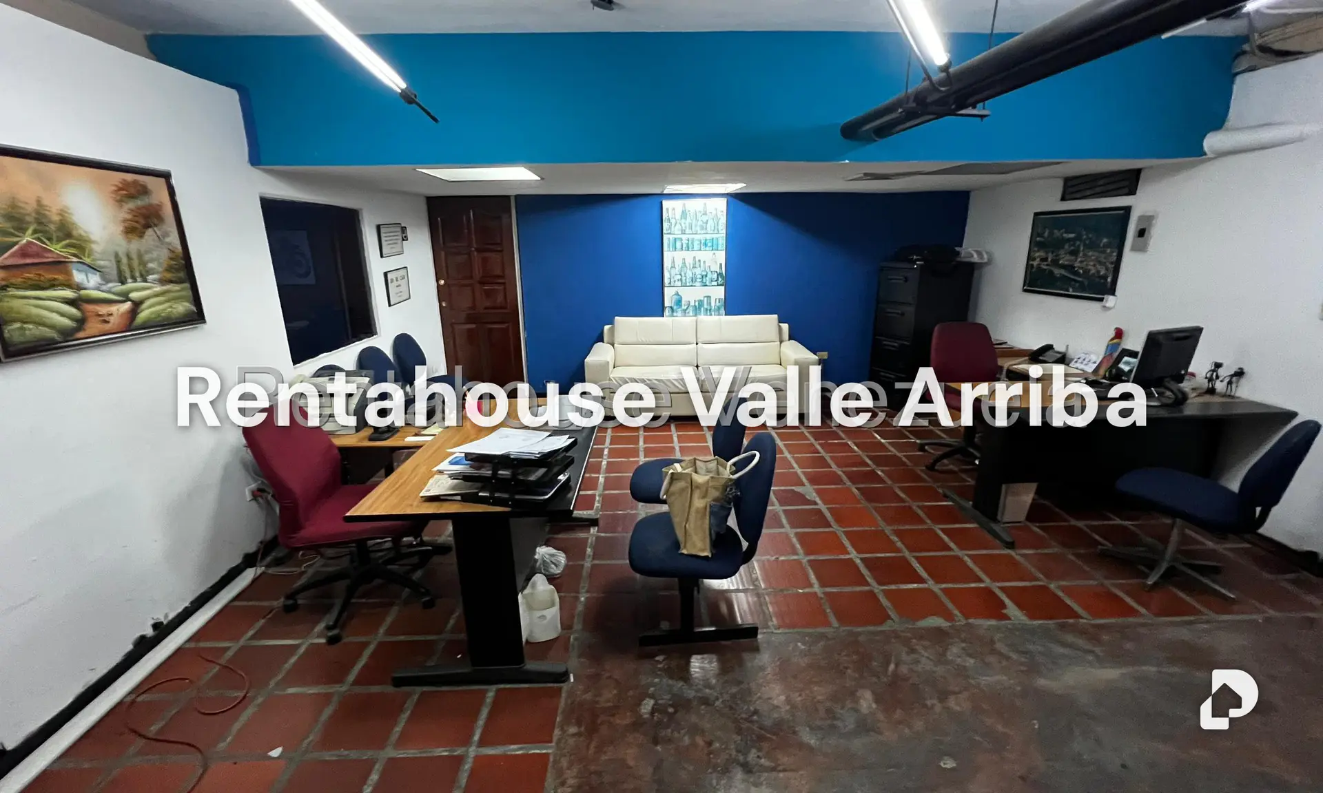 Local comercial en Chacao, Caracas – 9