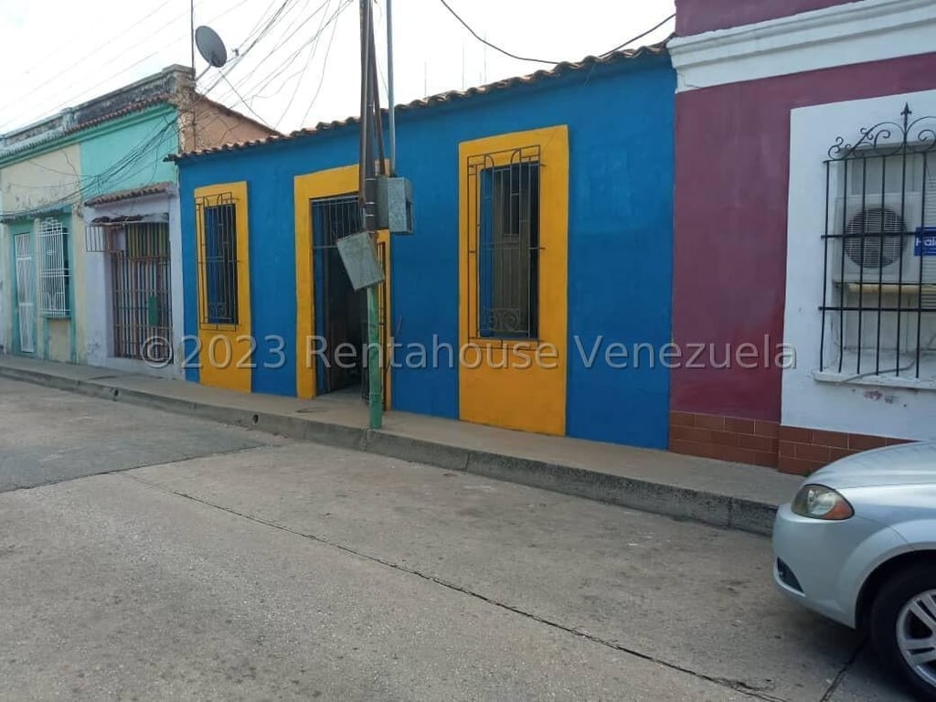 Casa en Valencia - 1