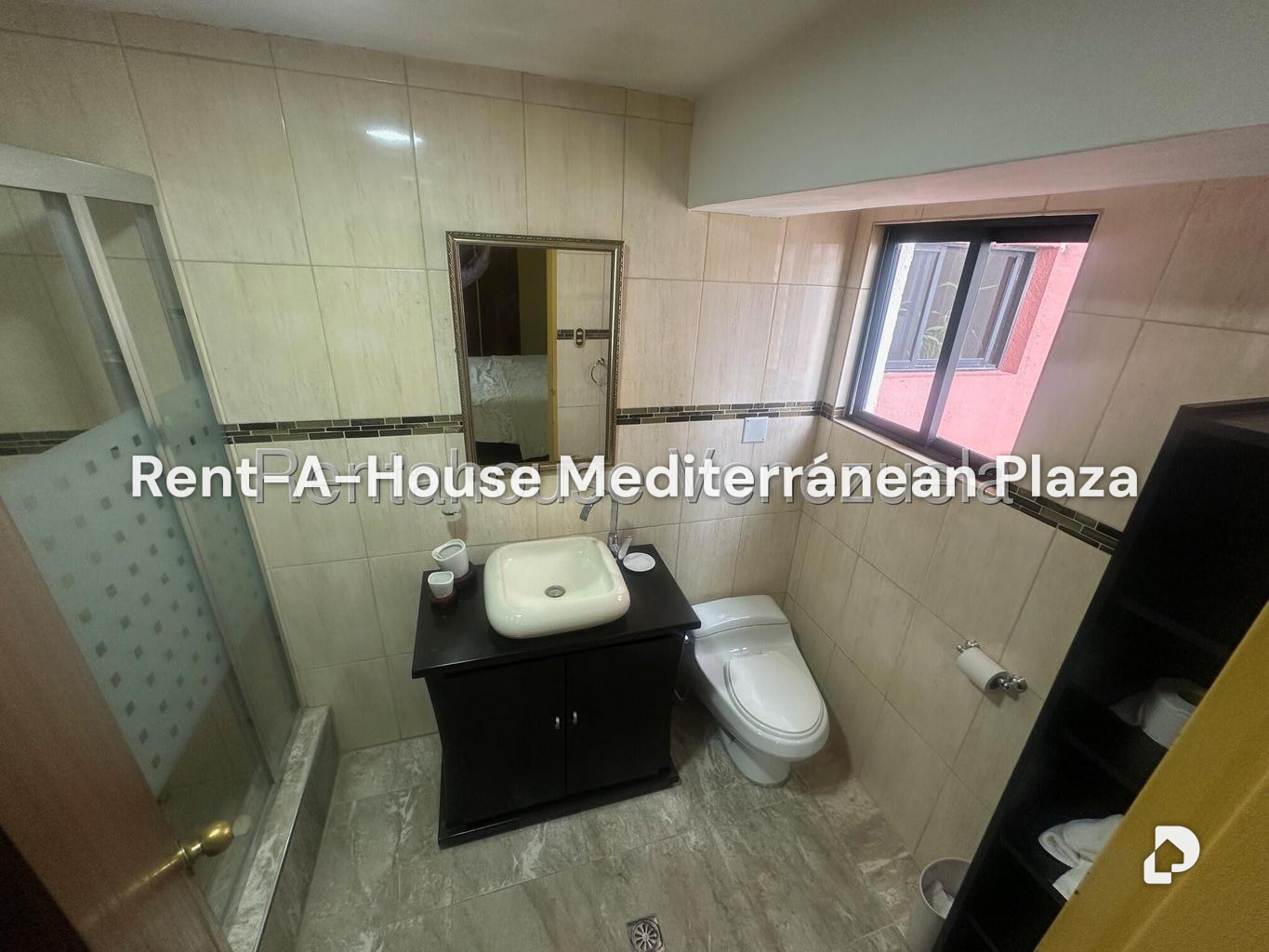 Apartamento en El Parral, Valencia – 18