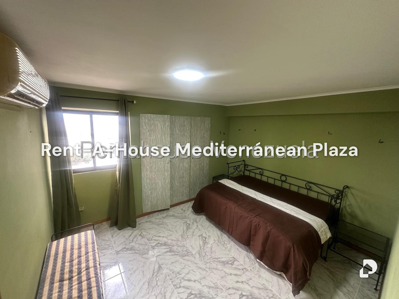 Apartamento en El Parral, Valencia – 16