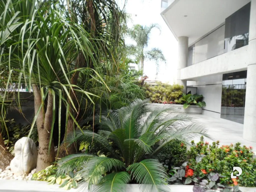 Oficina en Boleíta Norte, Caracas