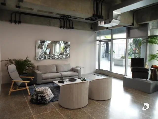 Oficina en Boleíta Norte, Caracas