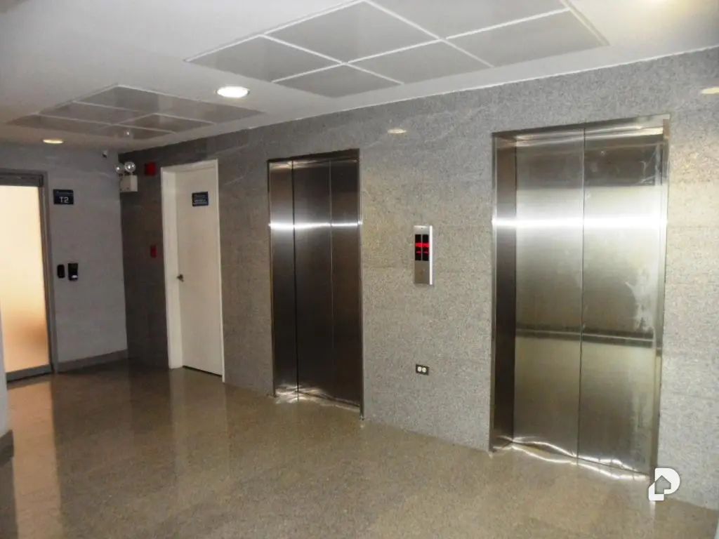 Oficina en Boleíta Norte, Caracas