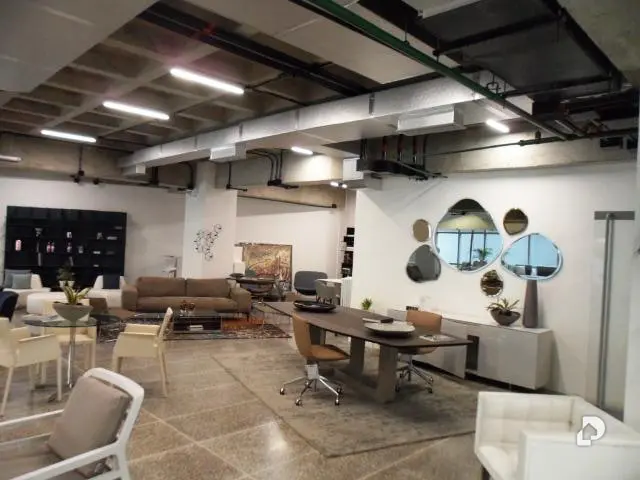 Oficina en Boleíta Norte, Caracas