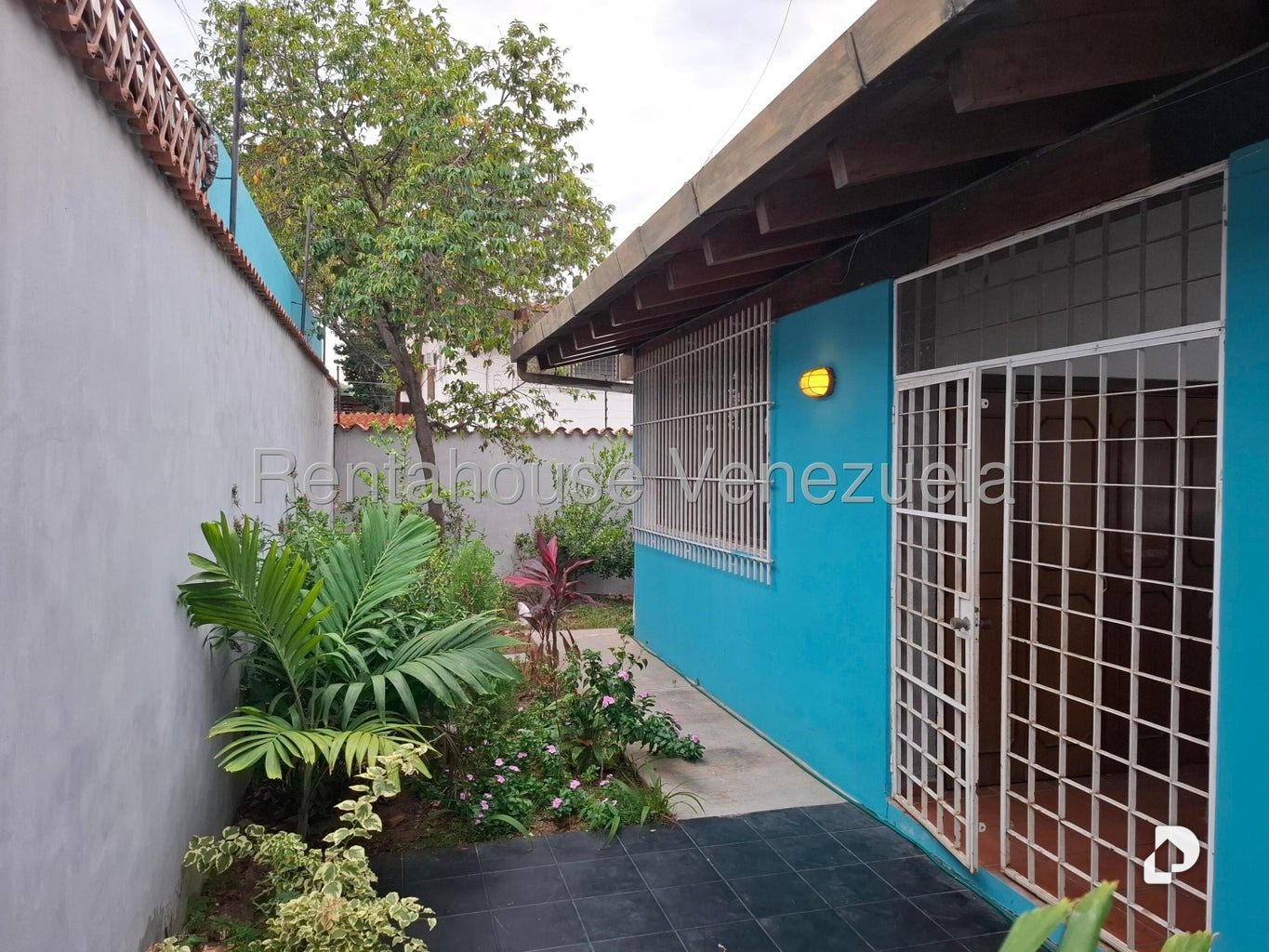 Casa en Trigal Centro, Valencia – 27