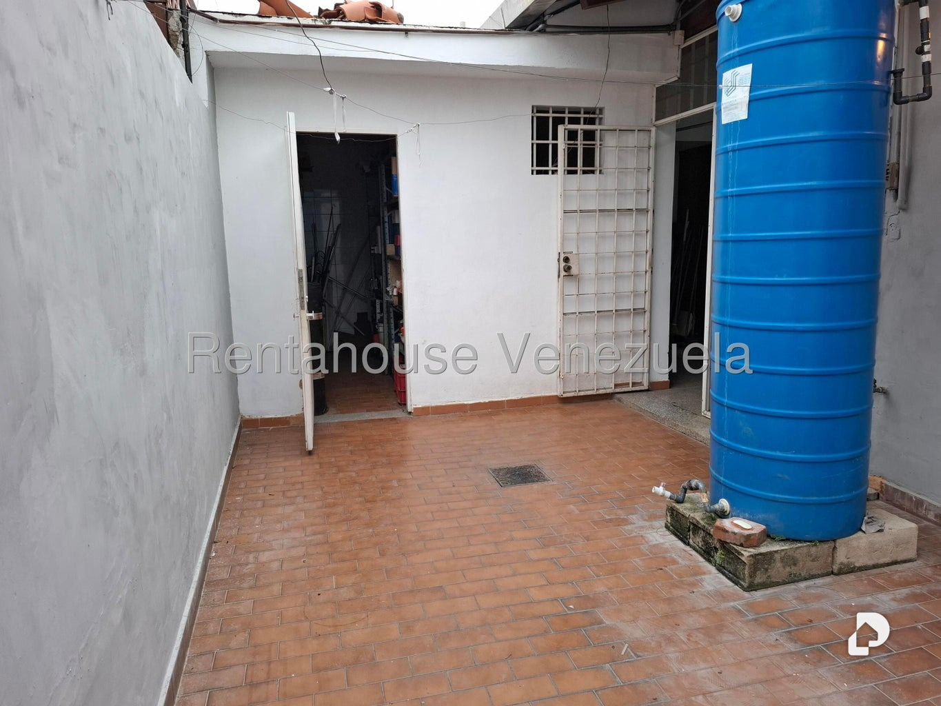 Casa en Trigal Centro, Valencia – 29