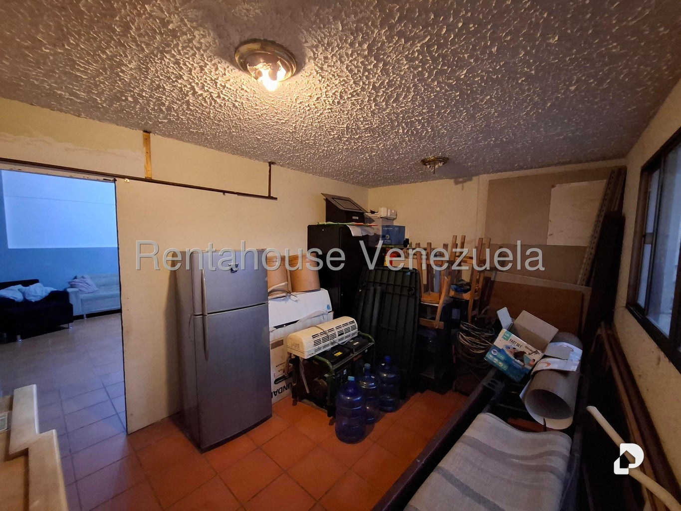 Casa en Trigal Centro, Valencia – 30