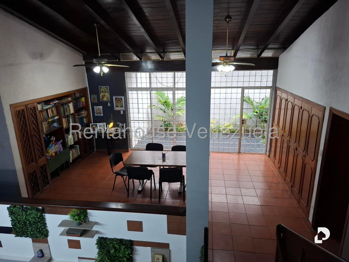 Casa en Trigal Centro, Valencia – 20