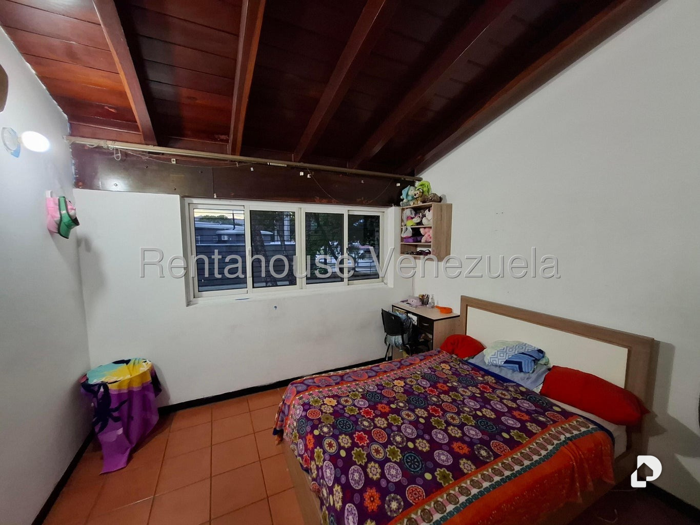 Casa en Trigal Centro, Valencia – 21