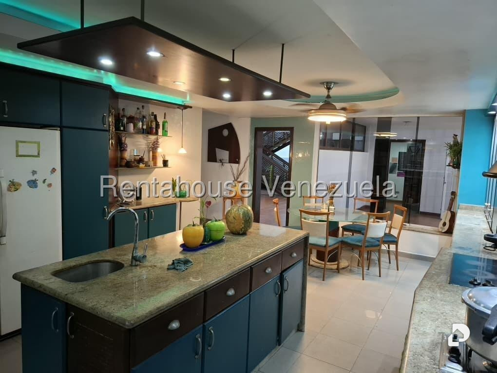 Casa en Trigal Centro, Valencia – 8