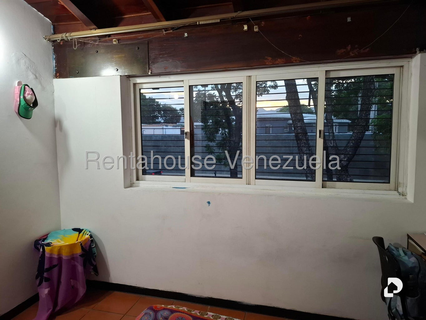 Casa en Trigal Centro, Valencia – 24