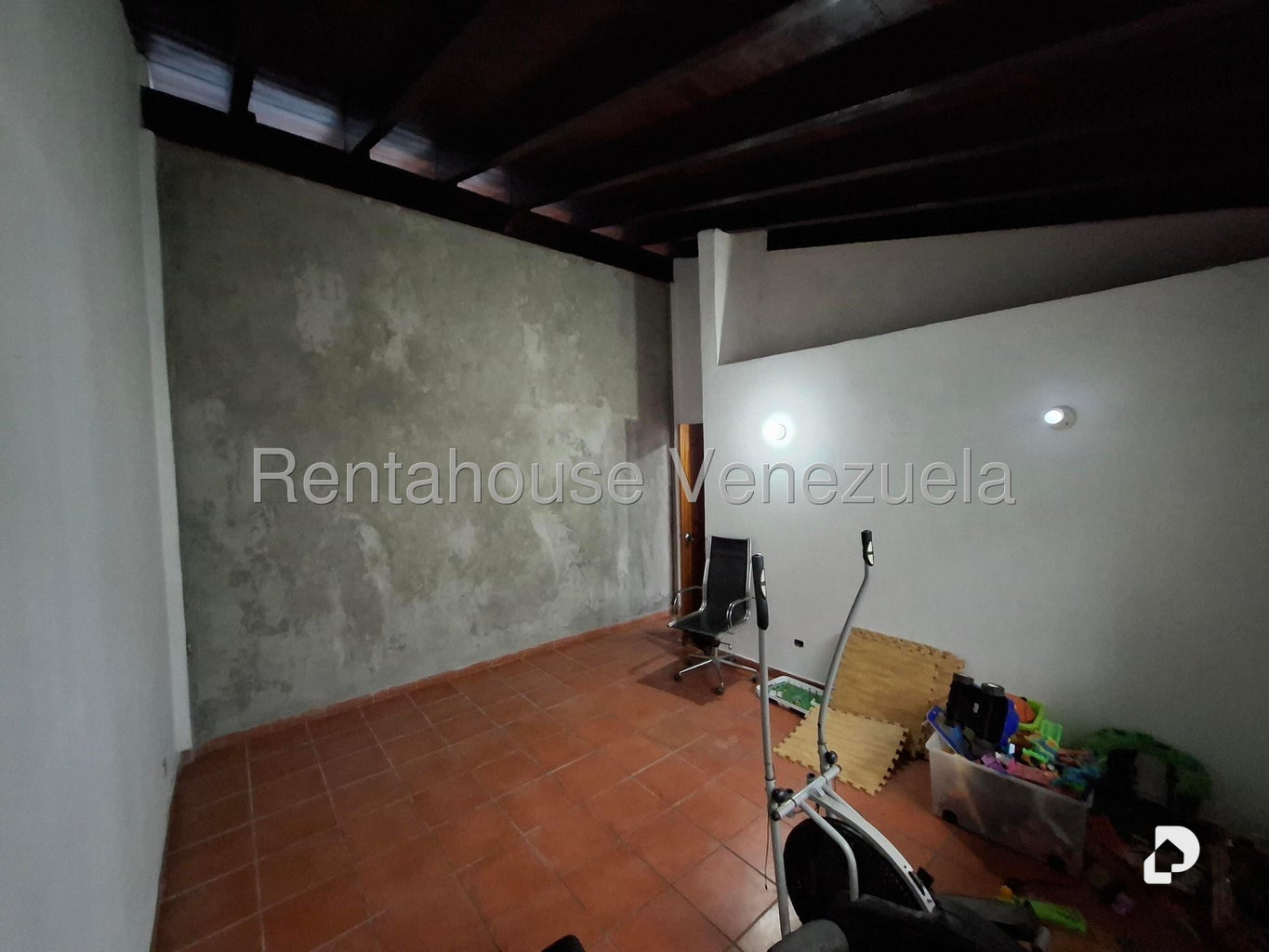 Casa en Trigal Centro, Valencia – 26