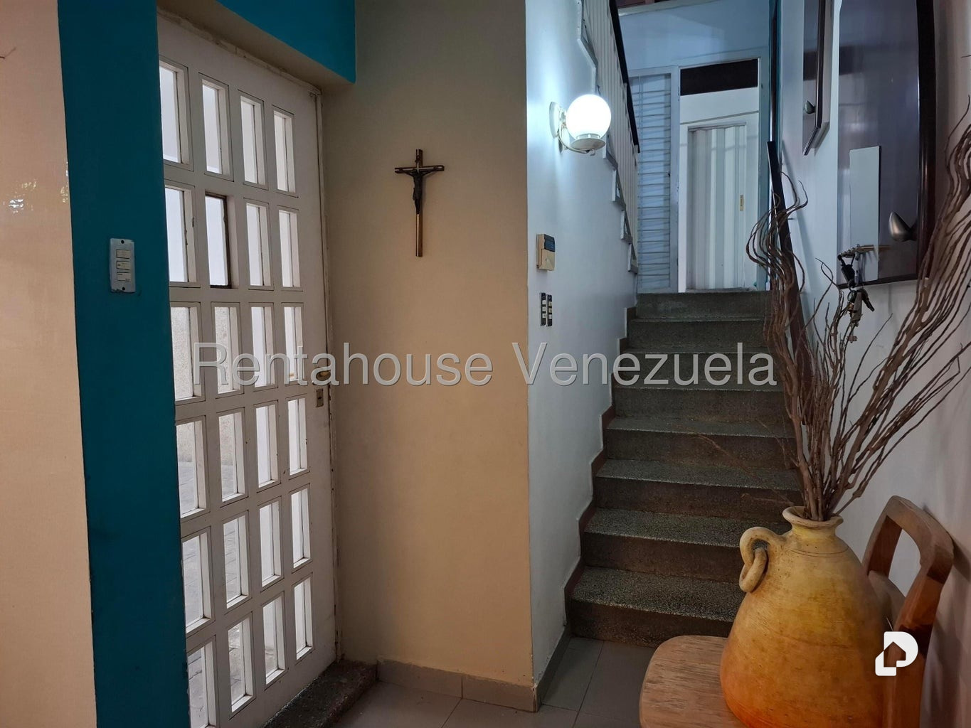 Casa en Trigal Centro, Valencia – 13