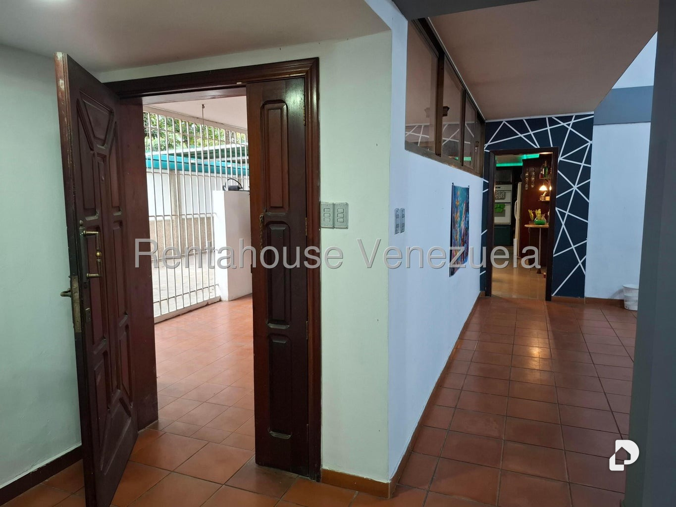 Casa en Trigal Centro, Valencia – 12