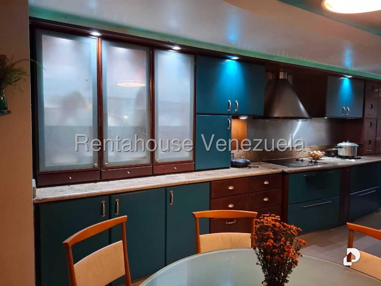 Casa en Trigal Centro, Valencia – 7