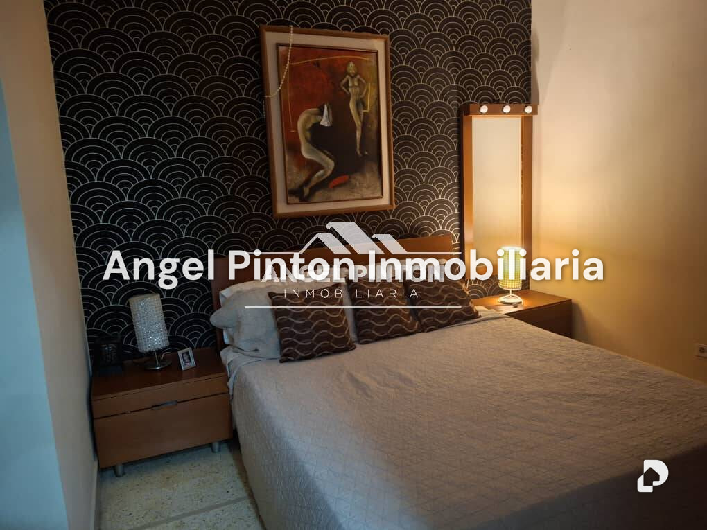 Casa en Lago Mar Beach, Maracaibo – 3