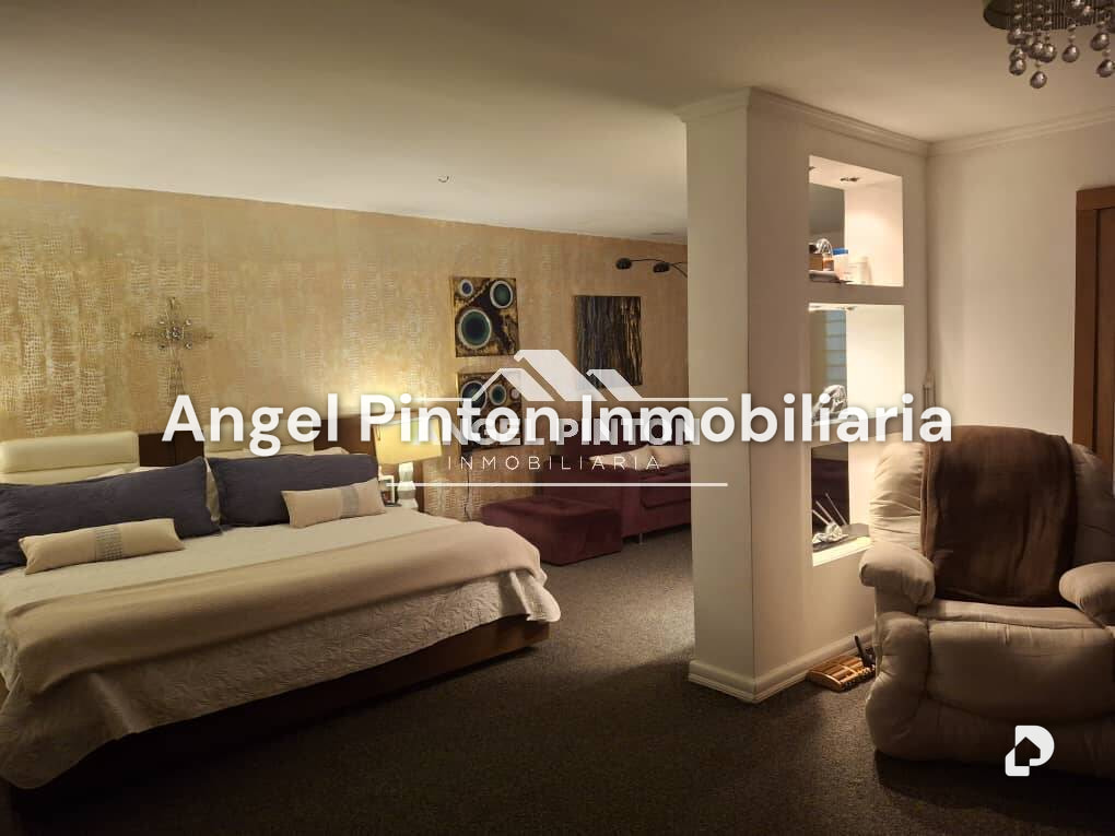 Casa en Lago Mar Beach, Maracaibo – 17
