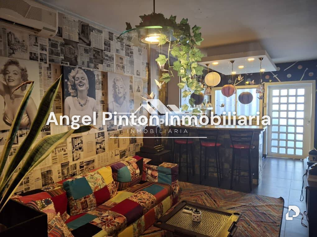 Casa en Lago Mar Beach, Maracaibo – 27
