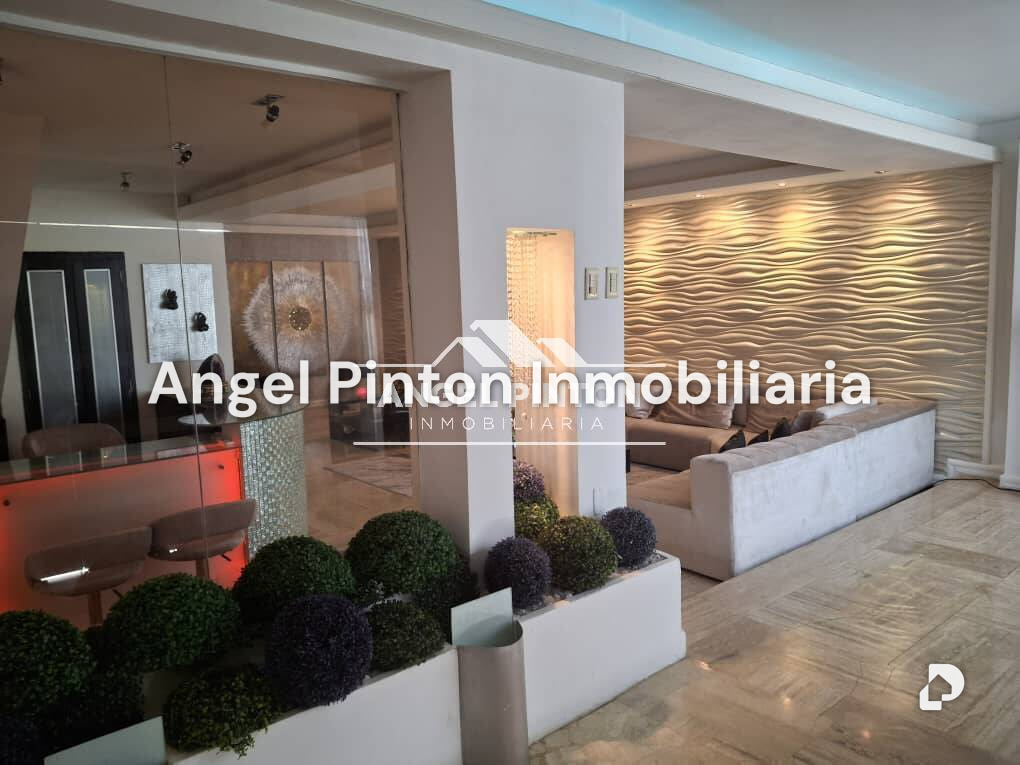 Casa en Lago Mar Beach, Maracaibo – 5