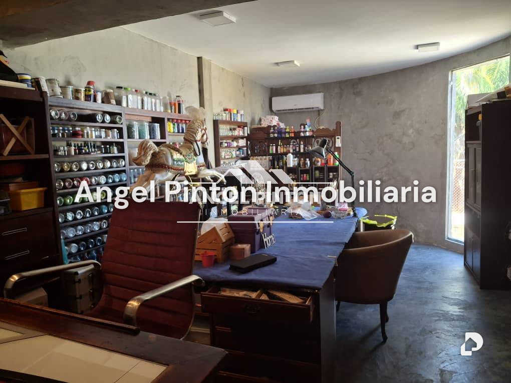 Casa en Lago Mar Beach, Maracaibo – 7