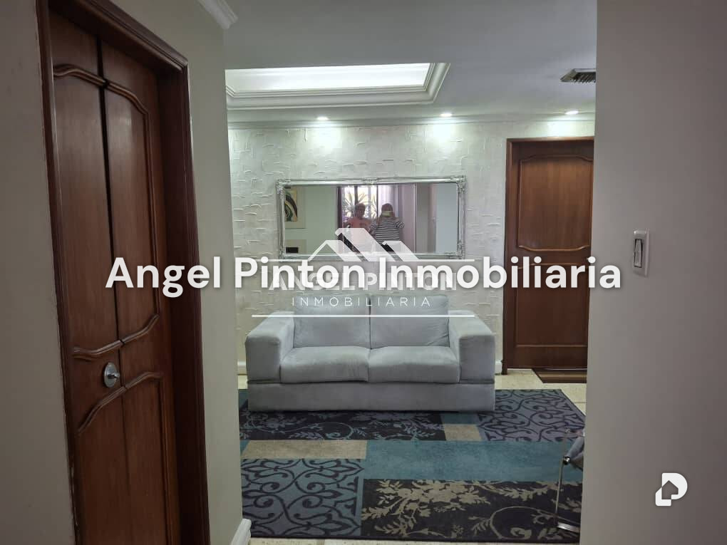 Casa en Lago Mar Beach, Maracaibo – 6