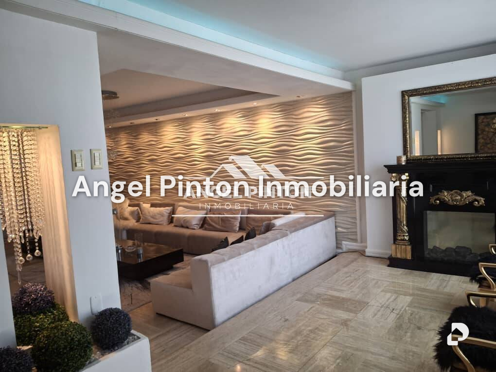 Casa en Lago Mar Beach, Maracaibo – 9