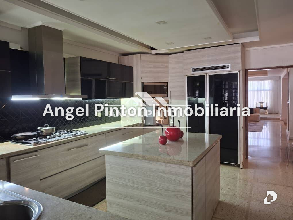 Casa en Lago Mar Beach, Maracaibo – 14
