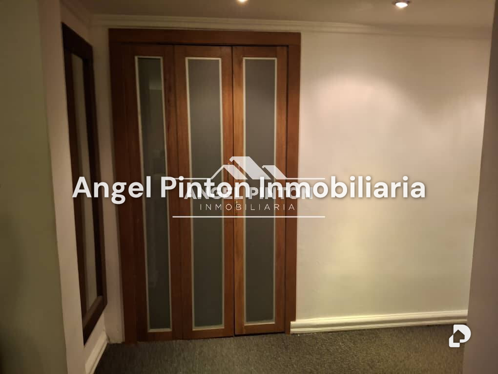 Casa en Lago Mar Beach, Maracaibo – 18