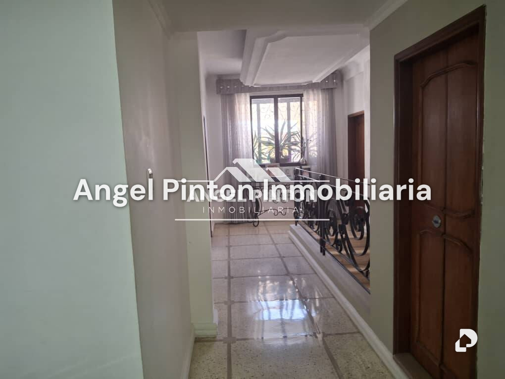 Casa en Lago Mar Beach, Maracaibo – 21