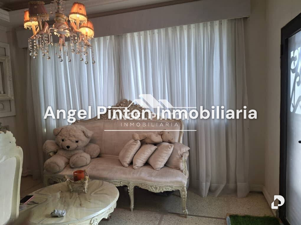 Casa en Lago Mar Beach, Maracaibo – 25