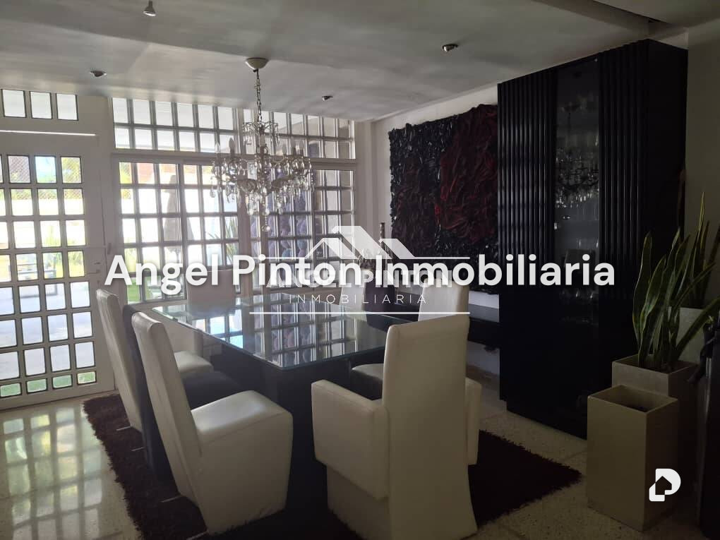 Casa en Lago Mar Beach, Maracaibo – 16