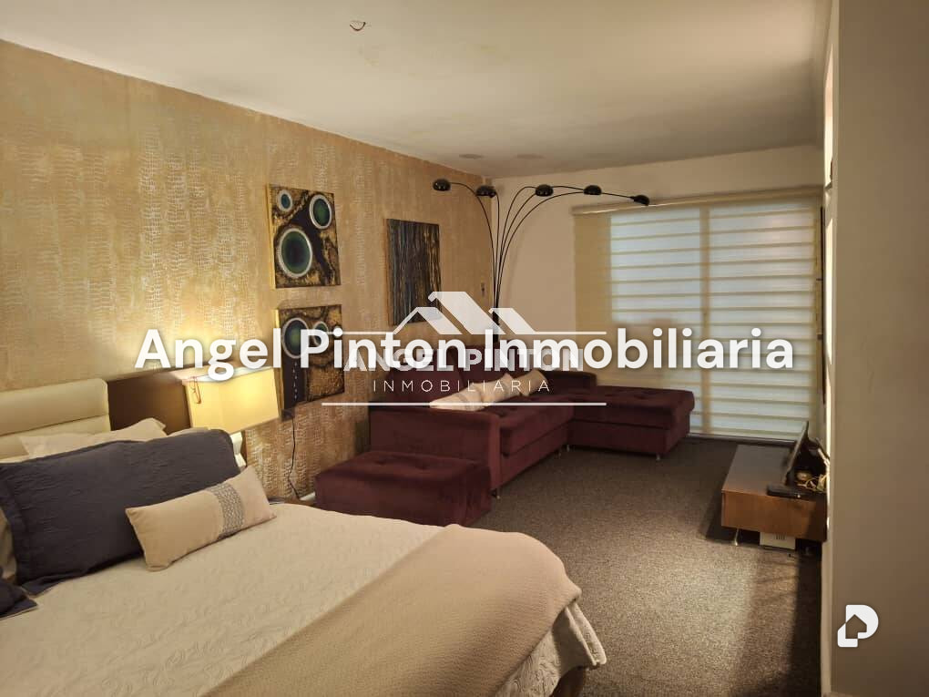 Casa en Lago Mar Beach, Maracaibo – 11