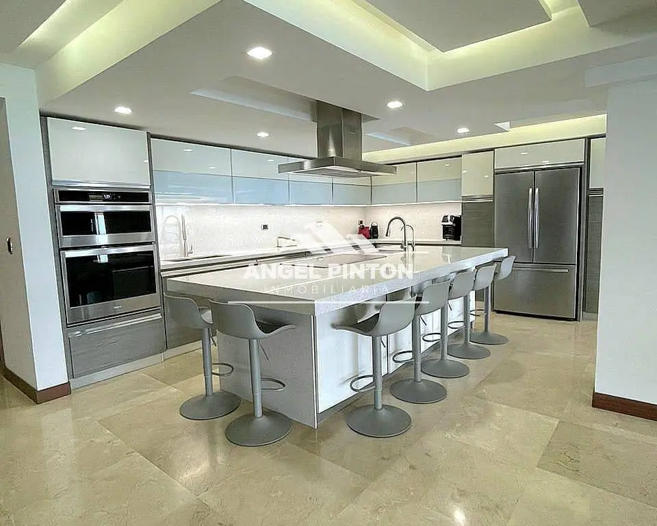 House in Maracaibo - 1
