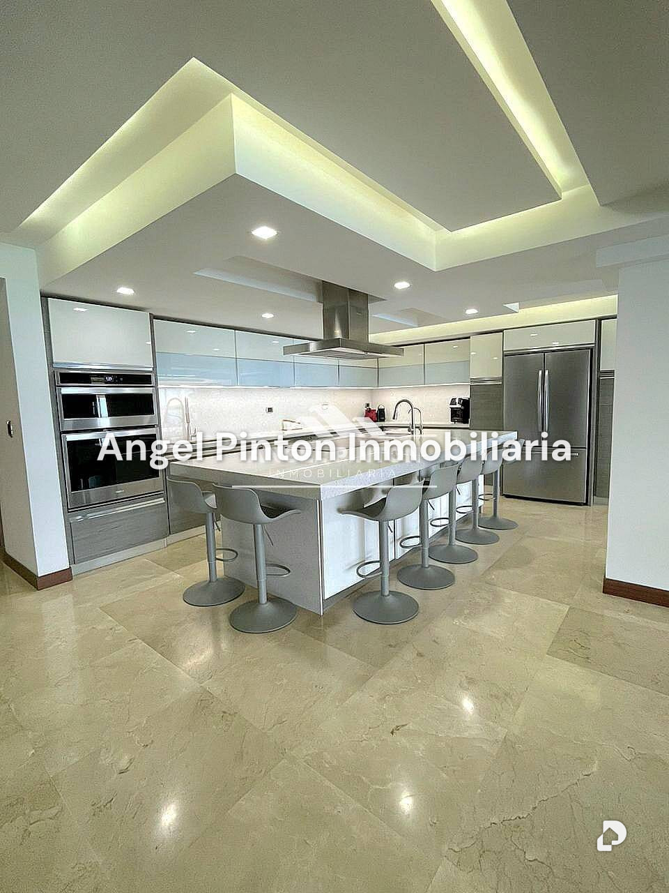 Casa en Lago Mar Beach, Maracaibo – 1