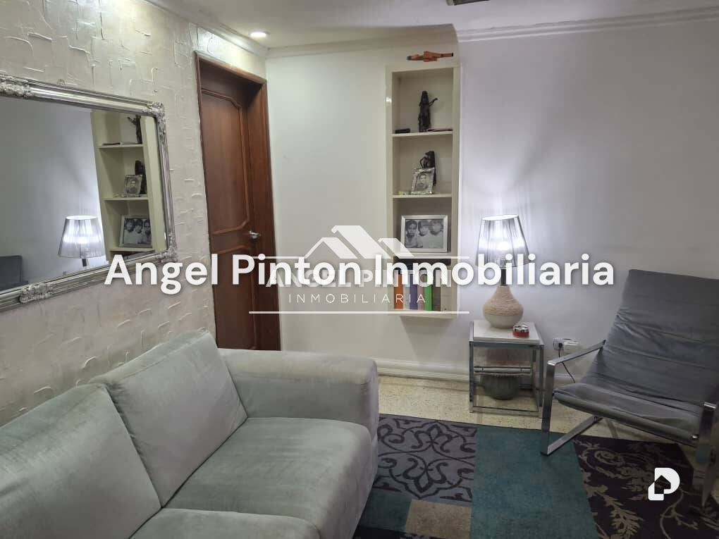 Casa en Lago Mar Beach, Maracaibo – 2