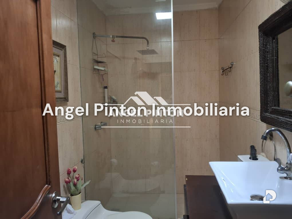 Casa en Lago Mar Beach, Maracaibo – 15