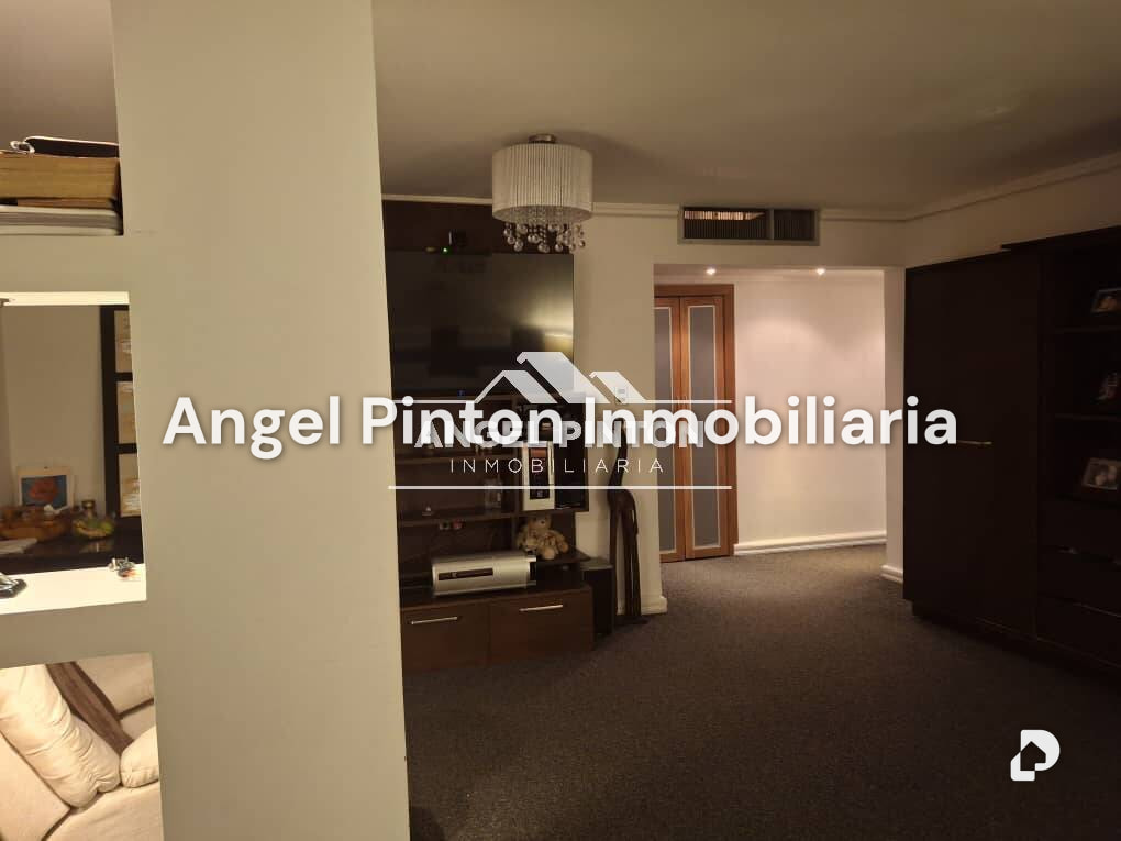 Casa en Lago Mar Beach, Maracaibo – 22