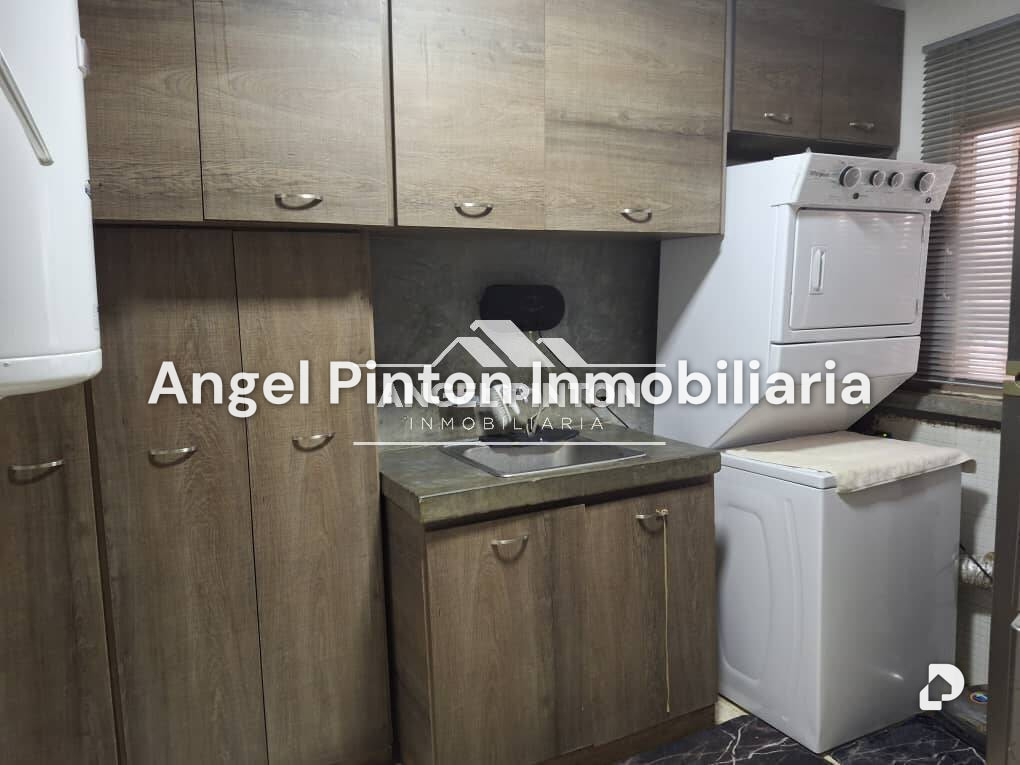 Casa en Lago Mar Beach, Maracaibo – 24