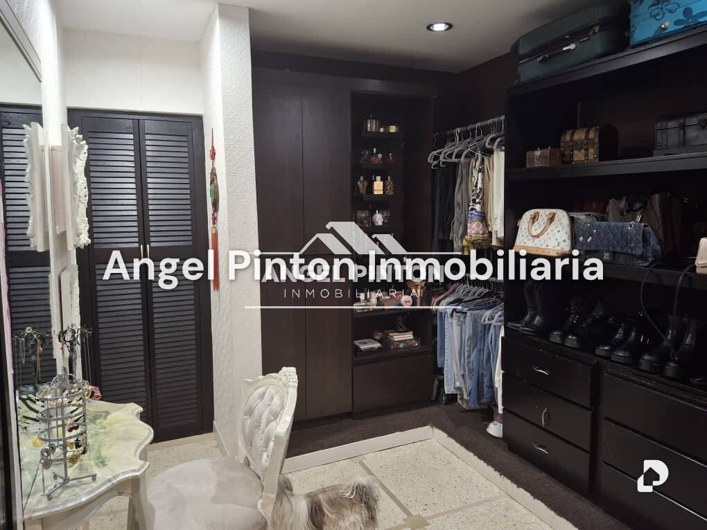 Casa en Lago Mar Beach, Maracaibo – 4