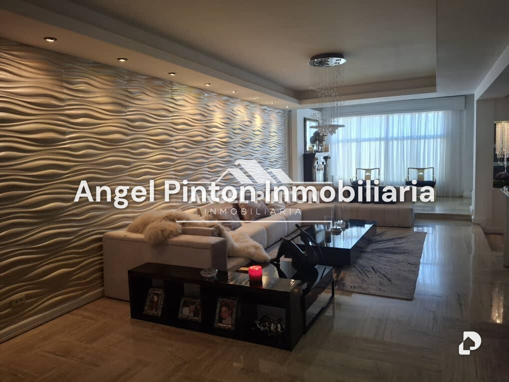 Casa en Lago Mar Beach, Maracaibo – 19