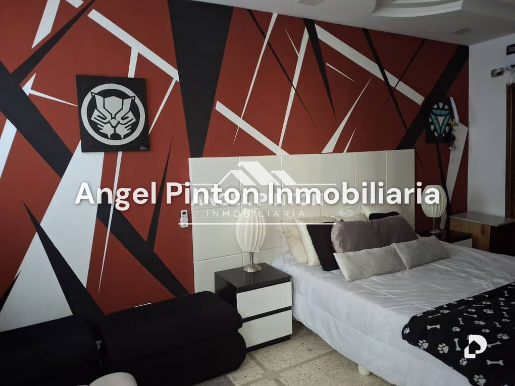 Casa en Lago Mar Beach, Maracaibo – 10
