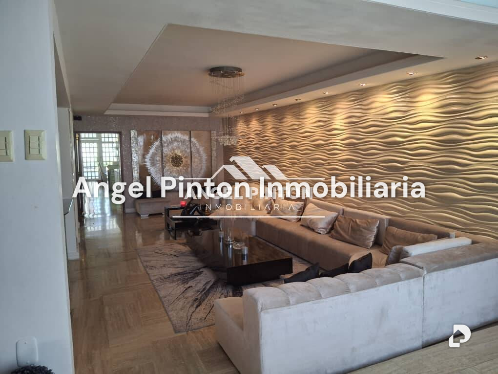 Casa en Lago Mar Beach, Maracaibo – 12