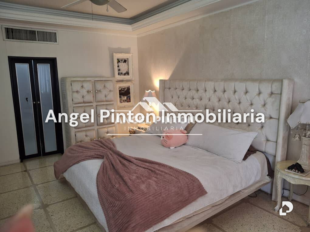 Casa en Lago Mar Beach, Maracaibo – 8