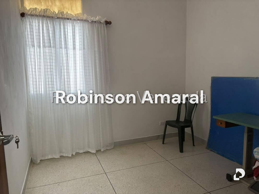 Casa en La Boyera, Caracas – 12