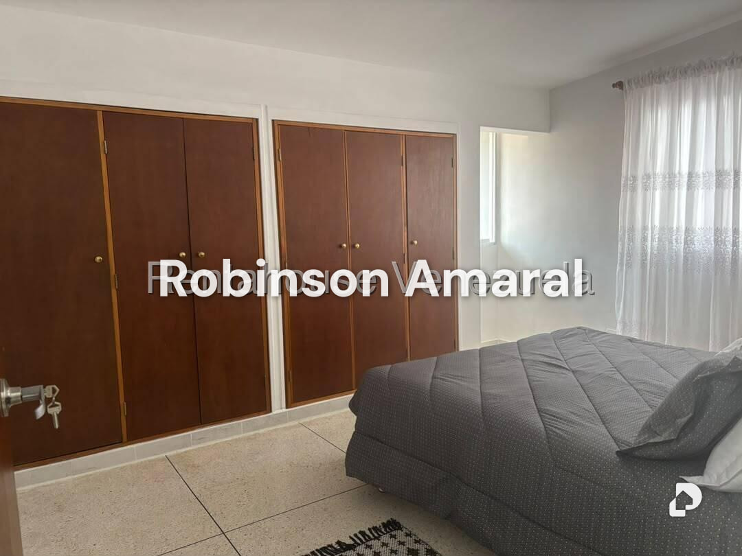 Casa en La Boyera, Caracas – 9