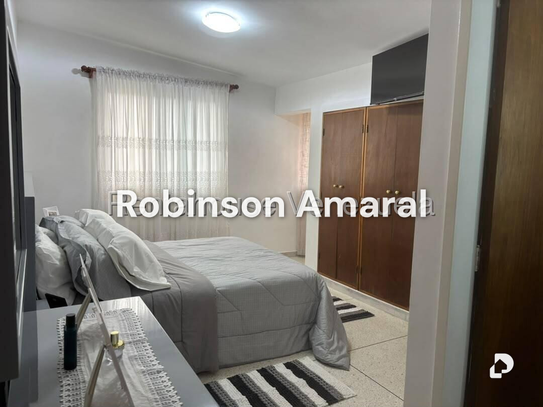 Casa en La Boyera, Caracas – 7