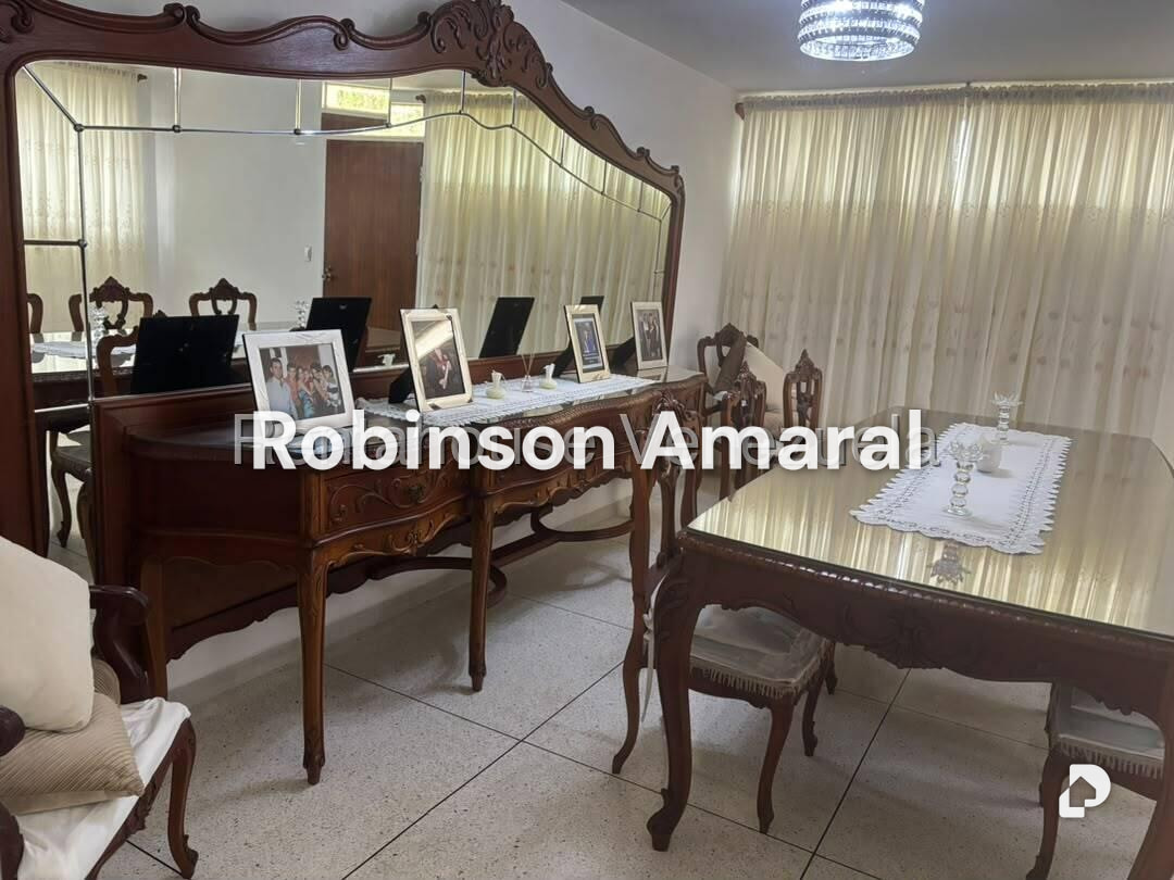 Casa en La Boyera, Caracas – 3