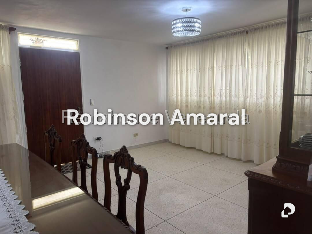 Casa en La Boyera, Caracas – 4