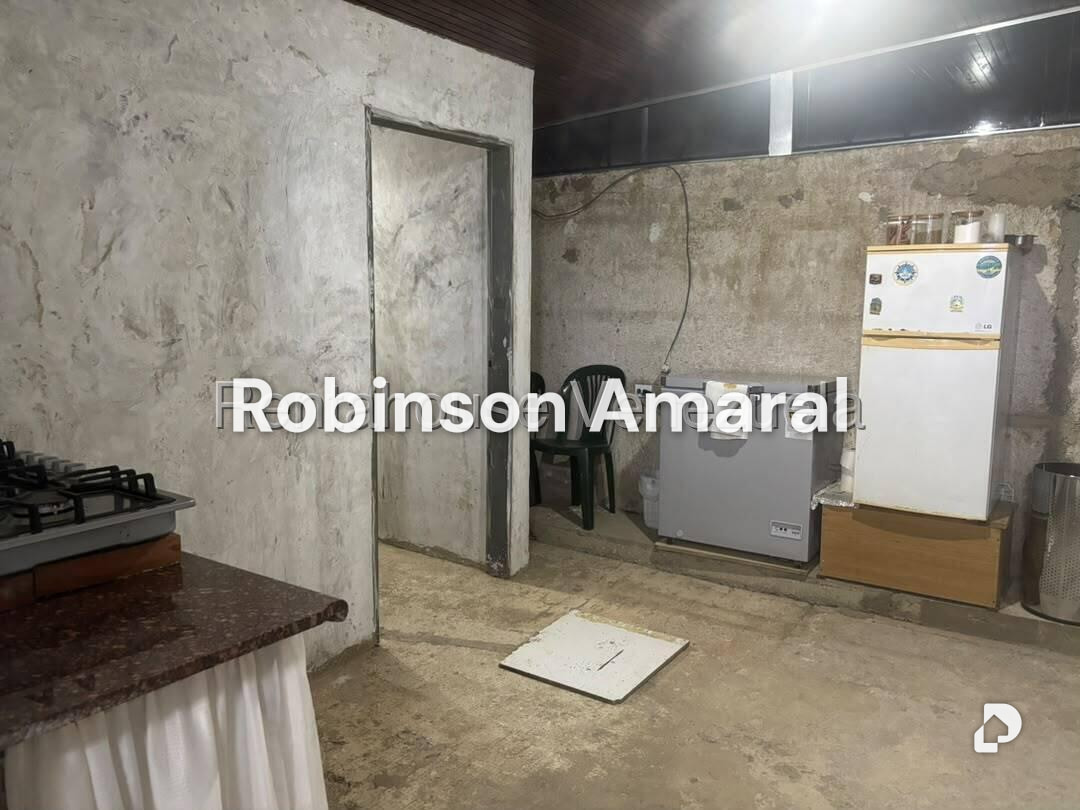 Casa en La Boyera, Caracas – 24